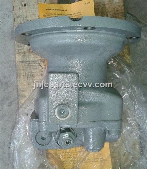 slewing motor for yanmar mini excavator|yanmar mini hydraulic pump parts.